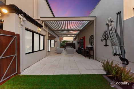 Property photo of 6 Grandview Court Mawson Lakes SA 5095