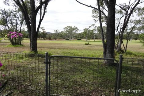 Property photo of 14 Red Hill Road Collinsville QLD 4804
