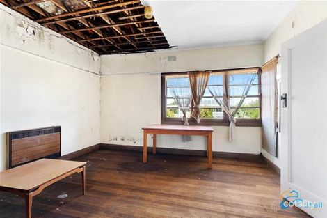 Property photo of 90 Wallaby Street Loch Sport VIC 3851