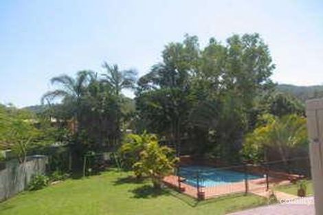 Property photo of 45 Farnworth Street Chapel Hill QLD 4069