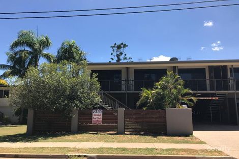 Property photo of 13/36 Belyando Avenue Moranbah QLD 4744