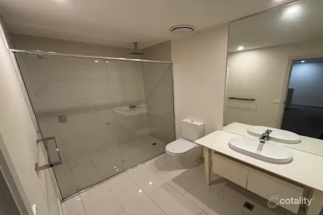 Property photo of 7 Belsay Chase Chirnside Park VIC 3116