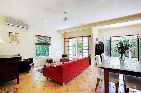 Property photo of 4/5 Lipton Street Sunrise Beach QLD 4567