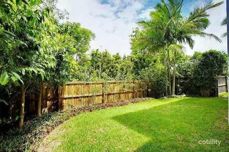 Property photo of 4/5 Lipton Street Sunrise Beach QLD 4567