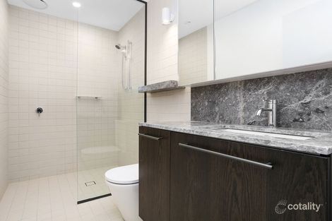 Property photo of 501B/6 Thread Lane Waterloo NSW 2017