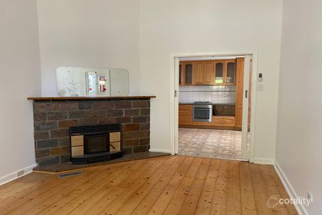 Property photo of 903 South Street Ballarat Central VIC 3350