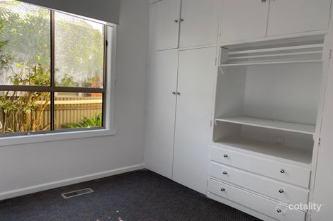 Property photo of 903 South Street Ballarat Central VIC 3350