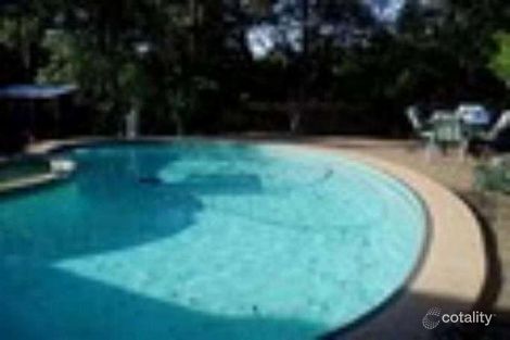 Property photo of 89 Nymboida Crescent Ruse NSW 2560