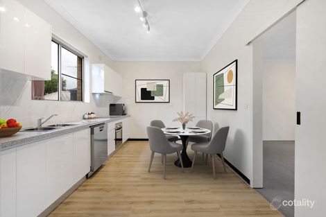 Property photo of 2/64 O'Connell Street Parramatta NSW 2150