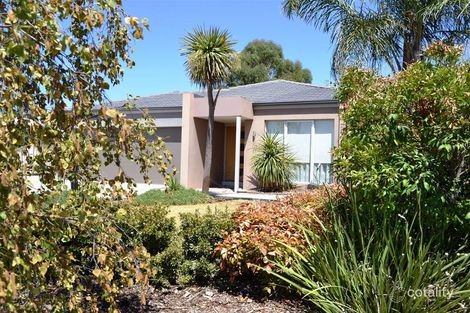 Property photo of 38 Marne Street Kerang VIC 3579