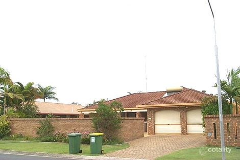 6 Gladiolus Ct, Hollywell, QLD 4216