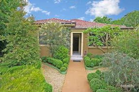 188 March St, Richmond, NSW 2753