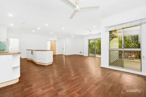 11 Lens Ct, Woodroffe, NT 0830