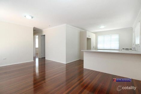 Property photo of 305 Newnham Road Upper Mount Gravatt QLD 4122