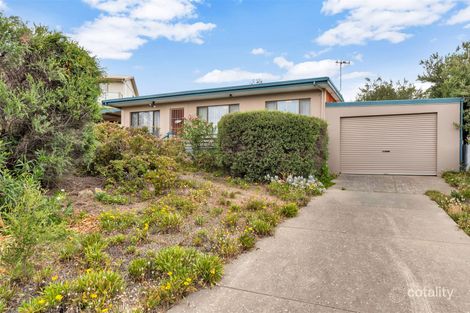 Property photo of 16 Ness Street Goolwa Beach SA 5214