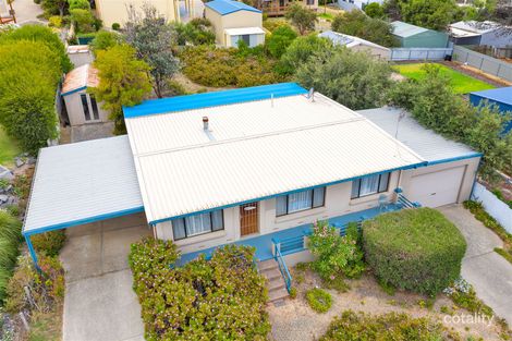 Property photo of 16 Ness Street Goolwa Beach SA 5214
