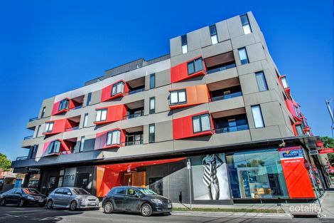 110/55 Collins St, Essendon, VIC 3040