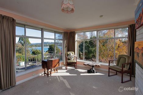 85 River Rd, Ambleside, TAS 7310