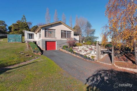 Property photo of 85 River Road Ambleside TAS 7310