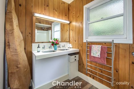 Property photo of 6 Emberson Street Kallista VIC 3791