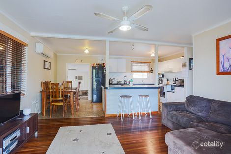 Property photo of 30 Finch Street Slade Point QLD 4740