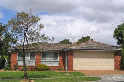 6 Barossa Ave, Vermont South, VIC 3133