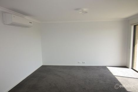 Property photo of 58 Valencia Boulevard Doreen VIC 3754