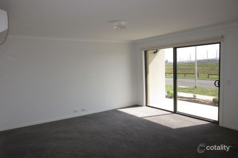 Property photo of 58 Valencia Boulevard Doreen VIC 3754
