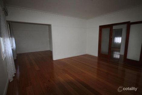 Property photo of 1 Greenock Street Reservoir VIC 3073