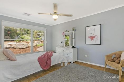 Property photo of 4 Hakea Avenue Athelstone SA 5076