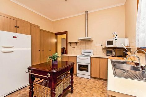 Property photo of 8 Speed Avenue North Plympton SA 5037