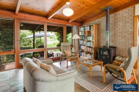 Property photo of 20 Laidley Place Florey ACT 2615