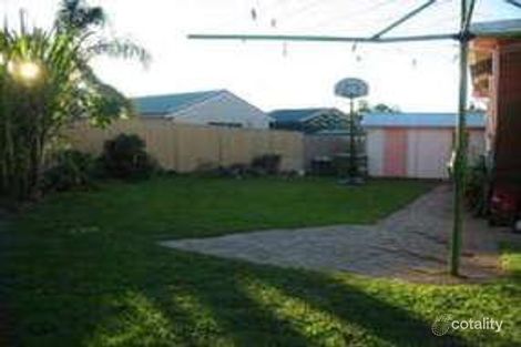 Property photo of 59 Bryson Street Toongabbie NSW 2146