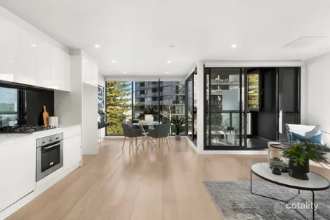 303/11 Central Ave, Moorabbin, VIC 3189