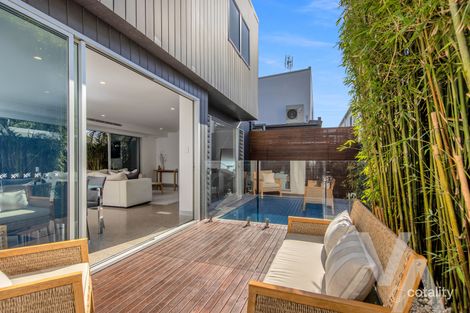Property photo of 46 Buchanan Street Merewether NSW 2291