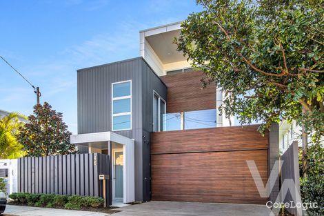 Property photo of 46 Buchanan Street Merewether NSW 2291