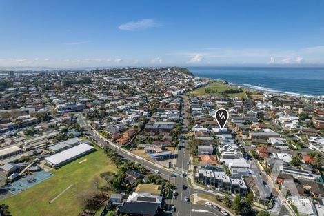 Property photo of 46 Buchanan Street Merewether NSW 2291