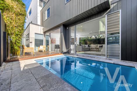 Property photo of 46 Buchanan Street Merewether NSW 2291