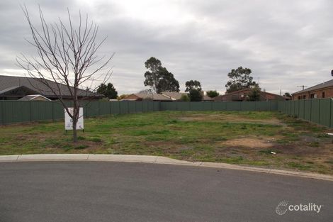 Property photo of 4 Lansdowne Court Mooroopna VIC 3629
