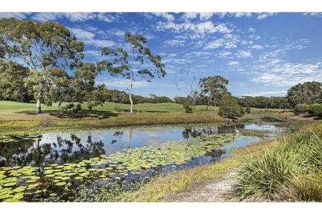 Property photo of 44 Sandpiper Avenue Salamander Bay NSW 2317