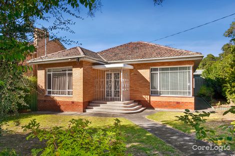 Property photo of 136 Kilby Road Kew East VIC 3102