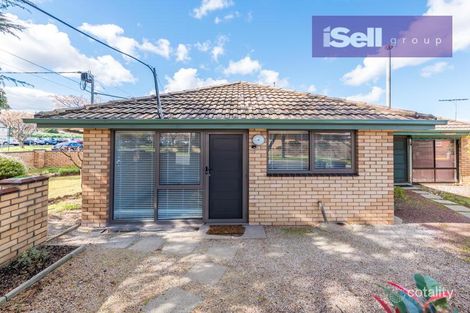 3/2 Thomas St, Clayton, VIC 3168