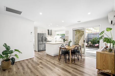 Property photo of 42 Wilsons Lane Sunbury VIC 3429