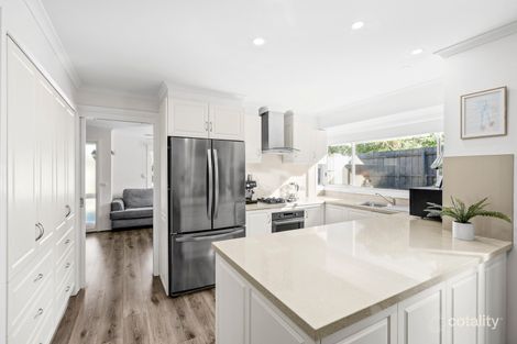 Property photo of 42 Wilsons Lane Sunbury VIC 3429