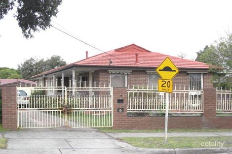 Property photo of 46 Mackay Street Springvale South VIC 3172