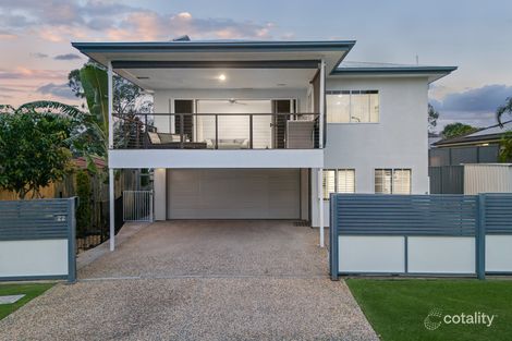 Property photo of 22 Elabana Place Forest Lake QLD 4078