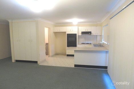 Property photo of 2/3 Melanie Street Bankstown NSW 2200
