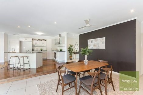 Property photo of 108 Freshwater Drive Douglas QLD 4814