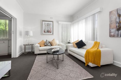 Property photo of 136 Kilby Road Kew East VIC 3102