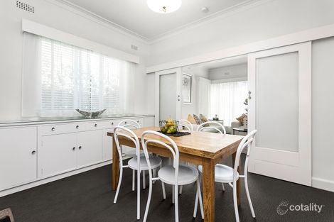 Property photo of 136 Kilby Road Kew East VIC 3102